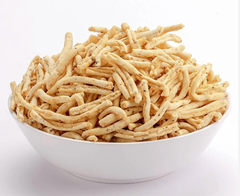 Indian Sev Snacks - Image 4